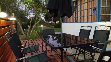 Casa Sueños