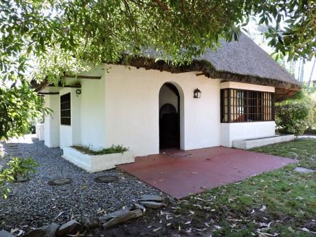 Cabaña La Galerna