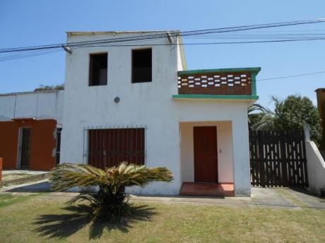 La Casa De Mariela