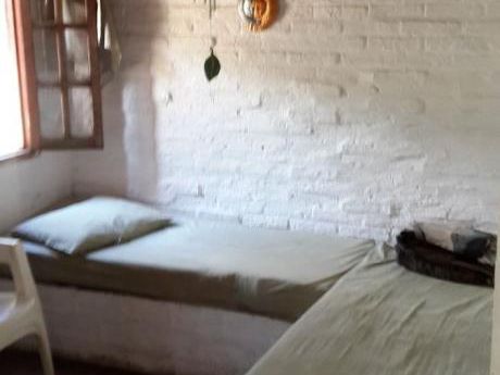 Apartamentos En Alquiler Temporada En Espinillo 1040