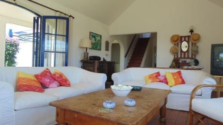 Casa En Montoya, Ubicación Privilegiada