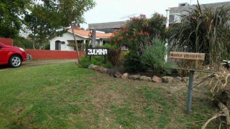 Zulmina