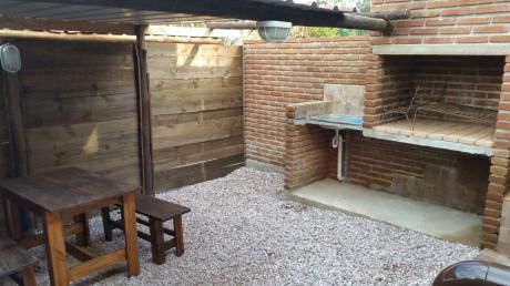 Casa En Solis A Pocos Metros Del Mar