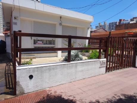 Casa En Punta Del Este
