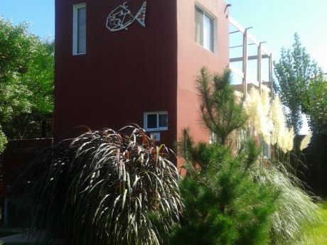 Casa Marrakesh Y Casa Kalemie
