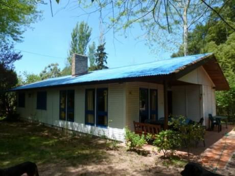 Rancho Civil