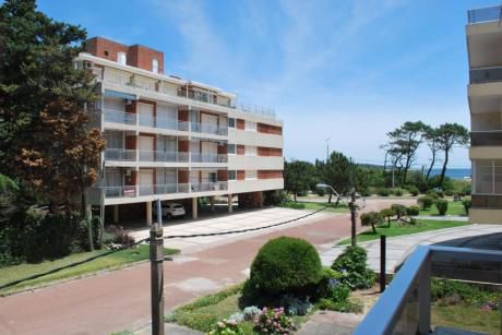 Edificio Bigua