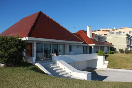 Casa Nombre "cocoa"