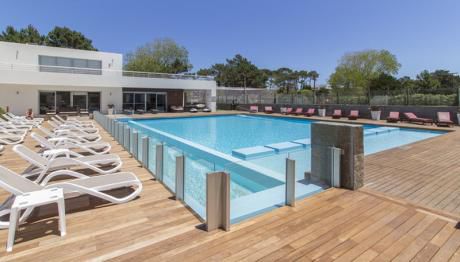 Ocean Drive Torre 2