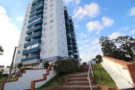 Edificio Leblon