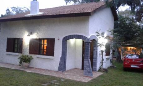 El Rancho De Vivencio