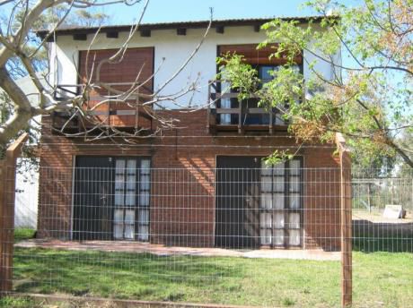 Temporada 2018 0e0ca396at - Duplex Cerca Del Mar -
