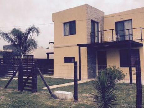 Duplex Urubuntu
