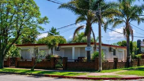 Casas Piriápolis Centro