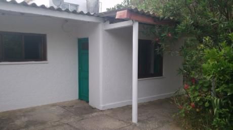 Casa En Costa Azul