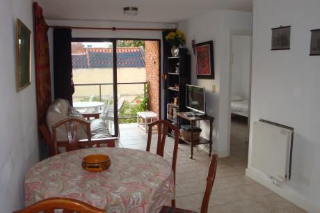 Punta Del Este Apartamento 2 Dormitorios 2 Baños