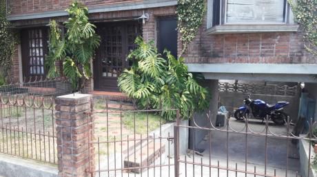 Apartamento A Dos Cuadras Del Mar En Piriapolis