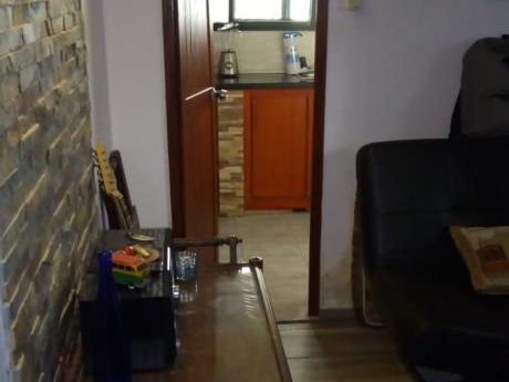 Alquilo Apartamento Excelente Ubicacion Desde Dic. A Marzo