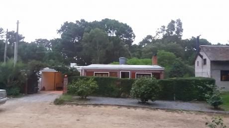 Casa En Jaureguiberry