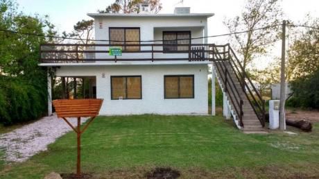 Casa En Araminda