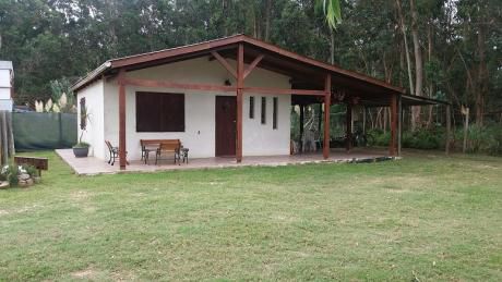 Casa Perla