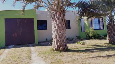 Lujan Wsp +598 98079964
