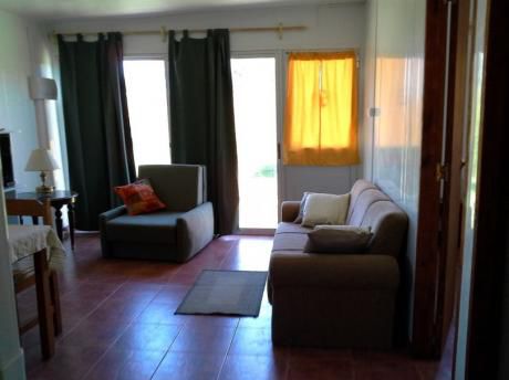 Hermosa Casa En Santa Lucia Del Este
