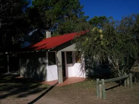La Bua