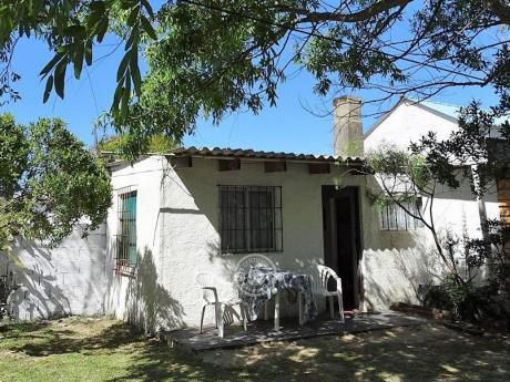 Casa Opa