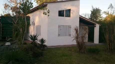 La Rueda