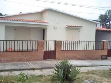 Hipocampo