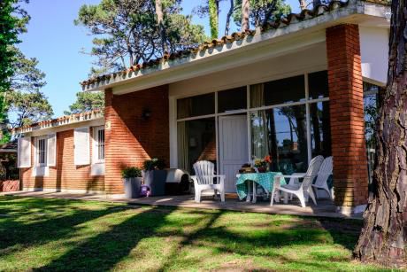 La CLásica De Punta Del Este