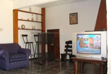 Temporada 2019 Zona Arroyo Solis, Pque. Plata Sur 156pp