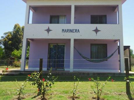 Marinera
