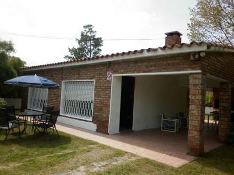 Temporada 2019 0e0ca411at