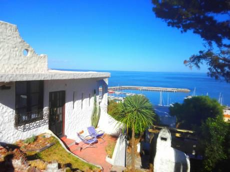 Casa Barbados