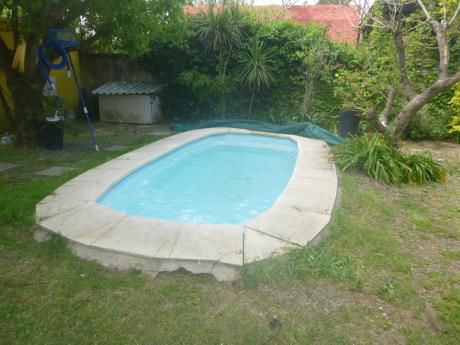 Temporada 2019 En Parque Del Plata 0e0ca132pp