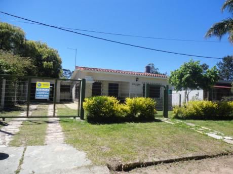 Temporada 2017 Parque Del Plata 0e0ca1240pp