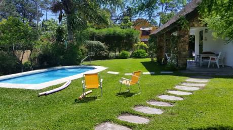 Coinvert,. Mansa Pda 33 200 Metros Del Mar C/ Piscina