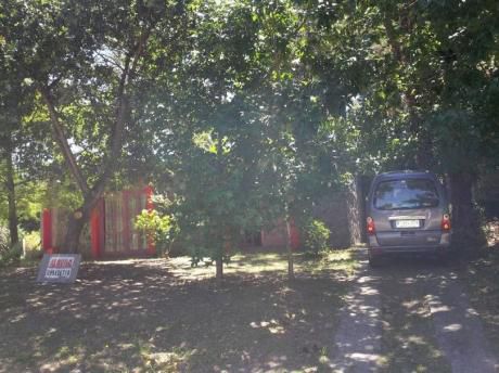 El Catalan, Punta Colorada, Piriapolis