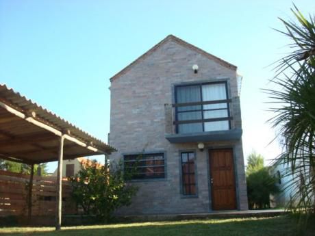 Casa Torti