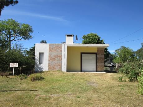 Tombutú