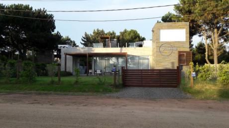 Yumbotik Summer House 8 En Suite"alquila Ya Temp 2018 Con Dto.