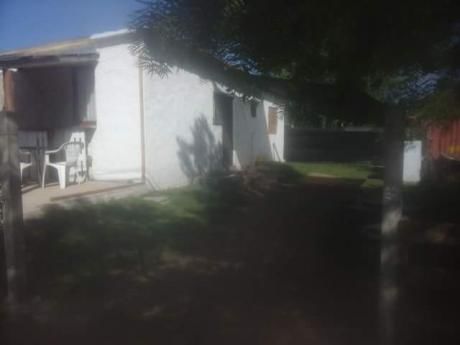 Hermosa Casa Para 5 Personas En Piriapolis.