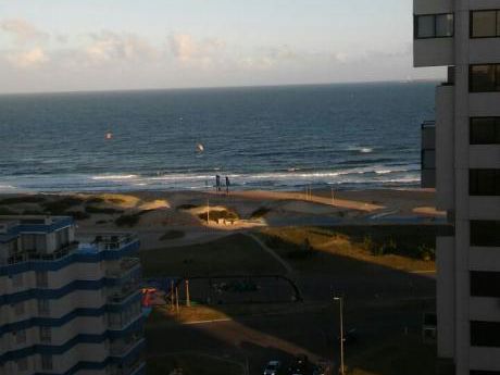 Alquiler En Punta Del Este