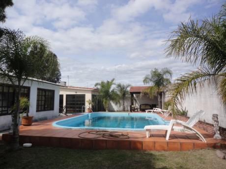 Temporada 2018 Casi En Ferreira 027pp