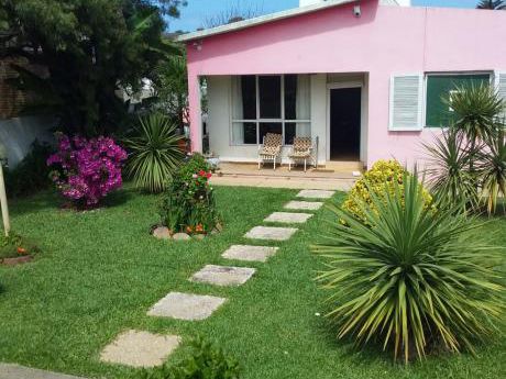 La Rueda