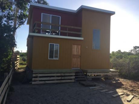 Villarubia 099058073- 099484840