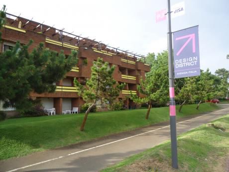 Zona Conrad