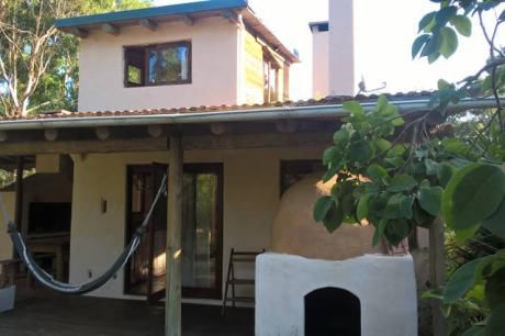 Casa Horno